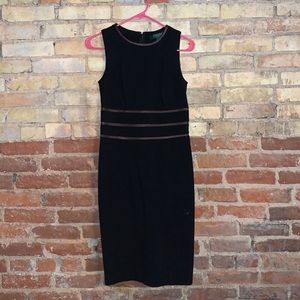 Ralph Lauren Dress
